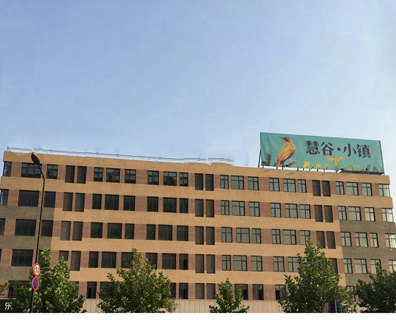 江蘇奧德鉚壓設(shè)備有限公司